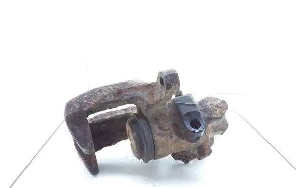 Alfa Romeo 164 Rear brake caliper