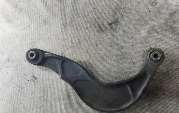 Ford Galaxy Rear control arm 6G915500AA
