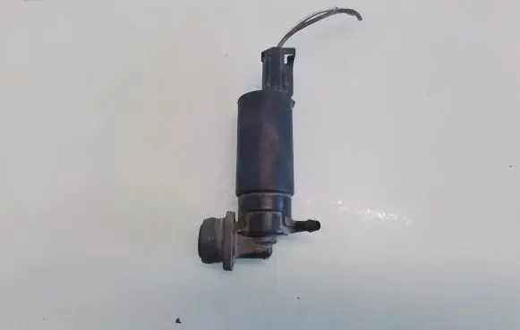 Honda Civic Windscreen/windshield washer pump