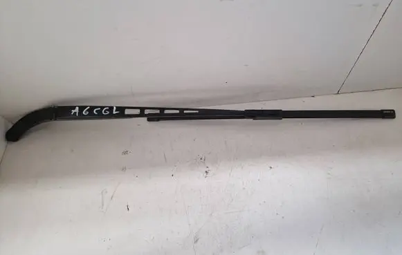 Audi A6 S6 C6 4F Front wiper blade arm 4F1955410 74560
