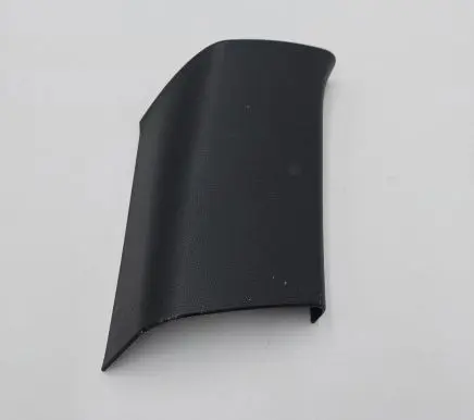 Mini Cooper Countryman R60 (C) pillar trim 9801267