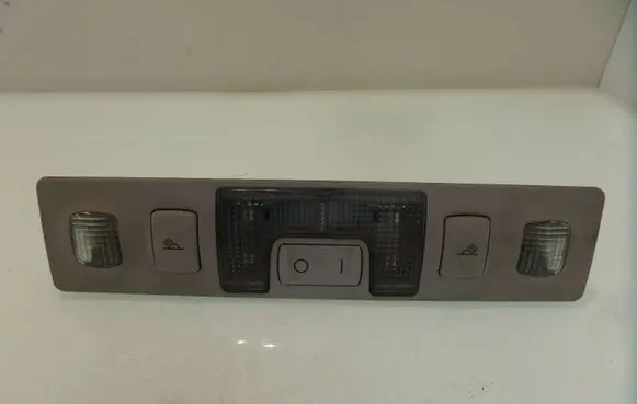 Audi A6 S6 C5 4B Interior lighting switch 4B0947111