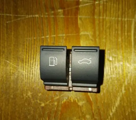 Volkswagen Eos Tailgate/trunk/boot open switch 3C0959903B