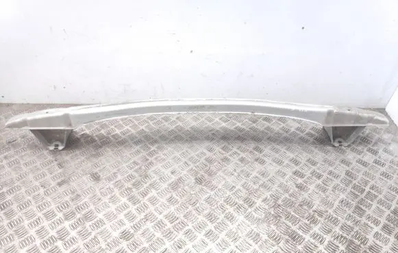 Suzuki Ignis Rear bumper cross member