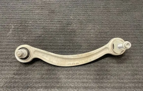 Mercedes-Benz GLC AMG Rear upper control arm/wishbone 204144