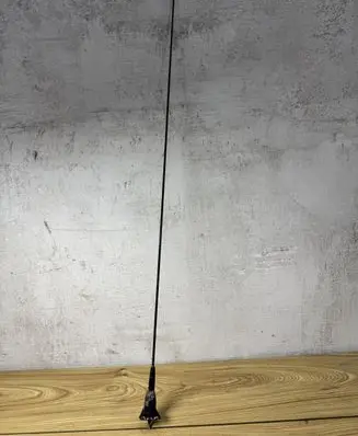 Fiat Ducato Radio antenna 