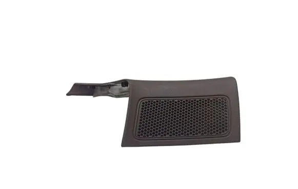 Porsche Cayenne (92A) Other trunk/boot trim element 7P5867245M 1062790140
