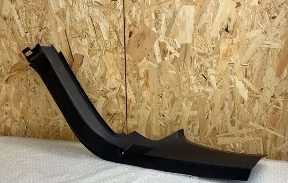 BMW X5 E53 Other trunk/boot trim element 51438204762 8204762 51438257862