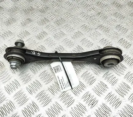 BMW X5 G05 Rear upper control arm/wishbone 6878018 6878019