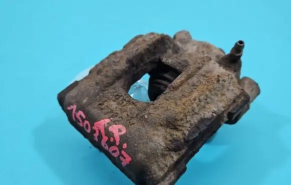 BMW X3 E83 Rear brake caliper IMPRK1503607