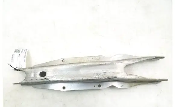 Rear upper control arm/wishbone