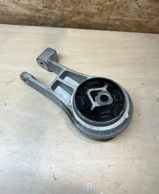 BMW iX2 (U10) Engine mount bracket 9894728