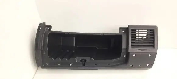 Chrysler Grand Voyager V Glove box frame L0098889