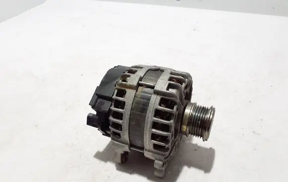 Generator/alternator