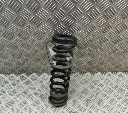 BMW 3 F30 F35 F31 Rear coil spring