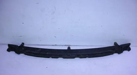Toyota Corolla E210 E21 Front bumper support beam 5261802180