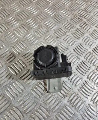 Volvo XC60 Alarm system siren 31652388