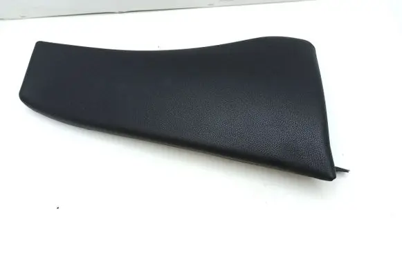 BMW X1 E84 Rear seat side top trim 1600111 7955908