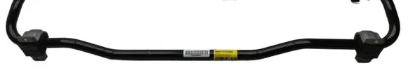 Audi A3 8Y Front anti-roll bar/sway bar 5Q0511305BG
