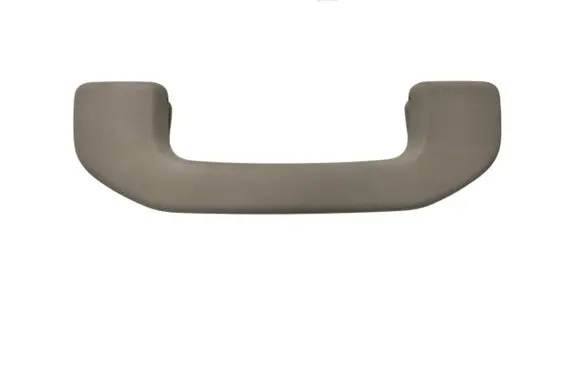 Mercedes-Benz GLE (W166 - C292) Front interior roof grab handle A0998150039