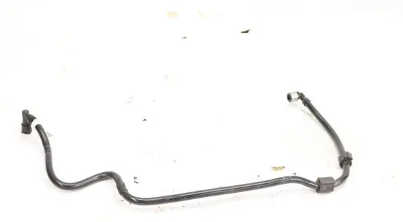 Seat Ibiza V (KJ) Fuel line/pipe/hose 05C133723AK