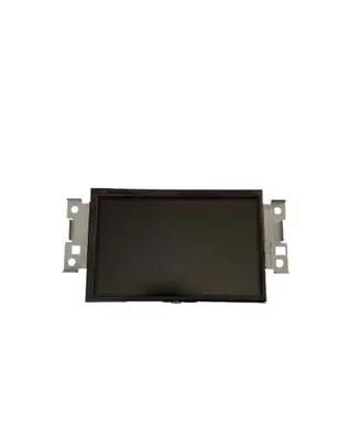Volvo V60 Screen/display/small screen 31350691
