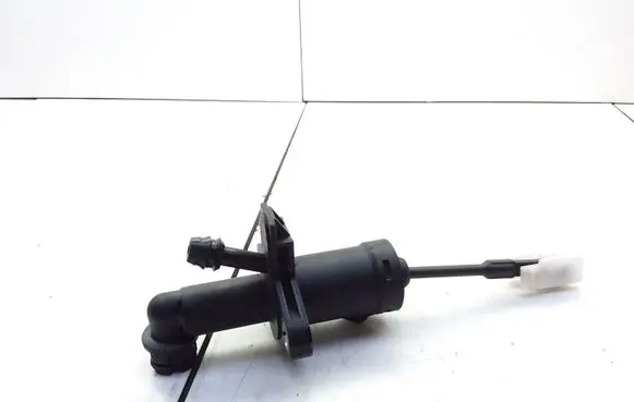 Skoda Praktik (5J8) Clutch master cylinder 6Q0721388E