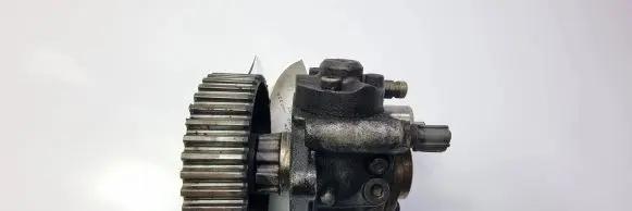 Mazda 6 Fuel injection high pressure pump RFSC13800