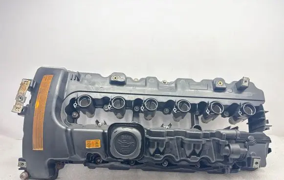 BMW 3 E92 E93 Rocker cam cover 70312785
