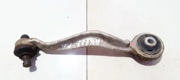 Audi A4 S4 B6 8E 8H Front lower control arm/wishbone
