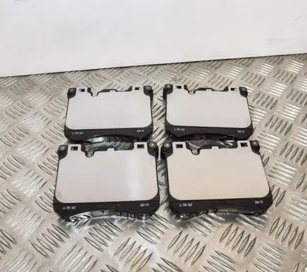 BMW X5 F15 Other body part 67999646799963