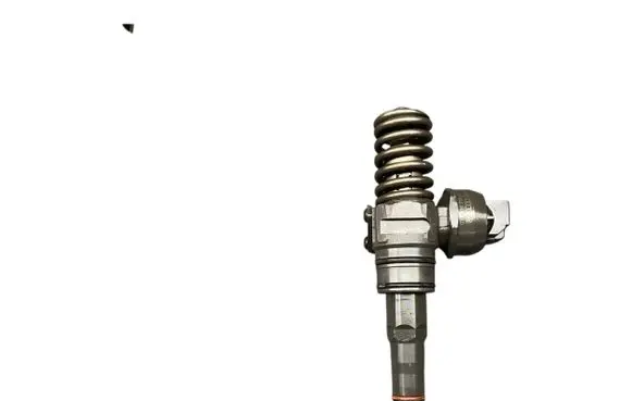 Volkswagen Golf V Fuel injector 038130073AG 0414720215