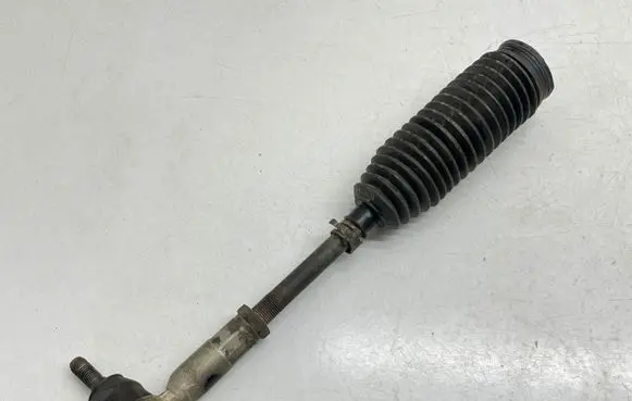 Volkswagen Caddy Steering tie rod 