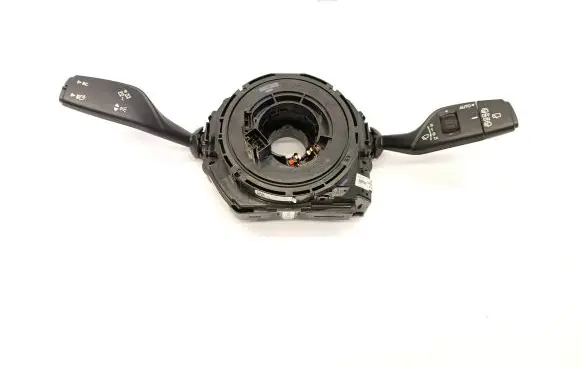 BMW i3 Wiper turn signal indicator stalk/switch 6999511 4216268 6999511AI02