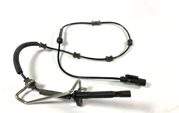 Dodge RAM ABS rear brake sensor 68451031AB