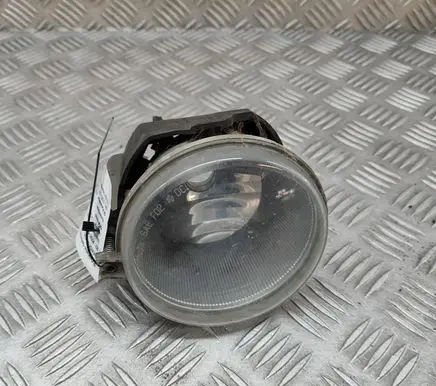 Jeep Grand Cherokee (WK) Front fog light 309875321AC