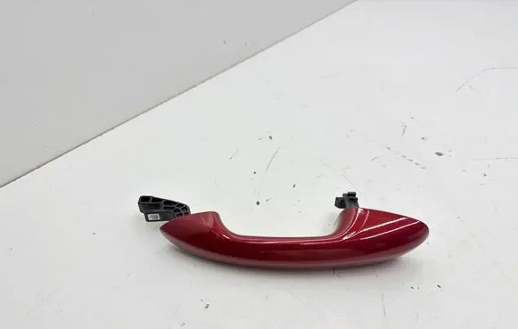 Mercedes-Benz C W206 Front door exterior handle A0997605602