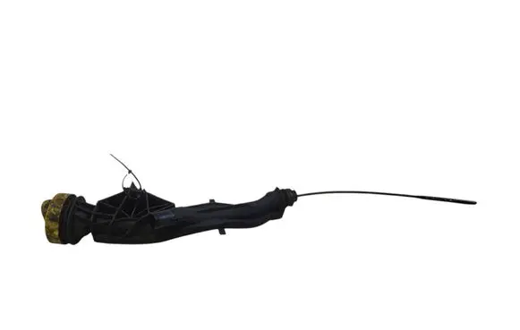 Renault Trafic II (X83) Oil level dip stick 8200949932