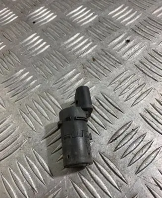 Audi A6 Allroad C6 Parking PDC sensor 7H0919275E