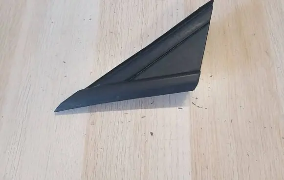 Seat Leon (5F) Fender end trim 5F0853273D