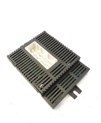 BMW 5 E60 E61 Light module LCM 6941592 57762110 6943287