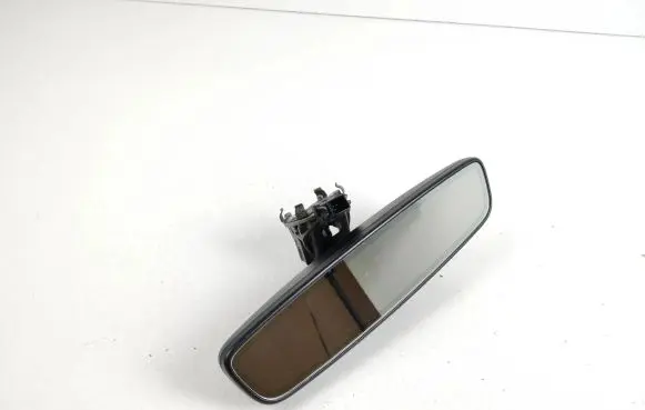 Volkswagen ID.3 Rear view mirror (interior) 3G0857511AM