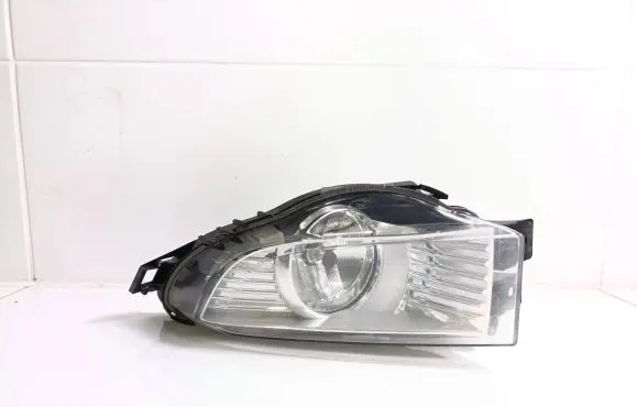Opel Insignia A Front fog light 67901 13226829 662588537