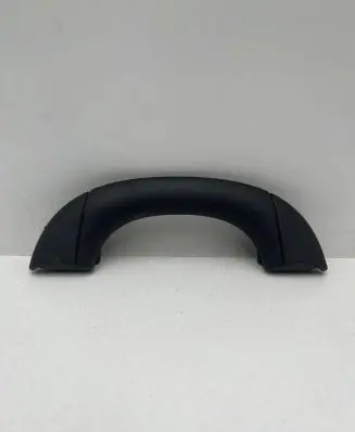 Mini Cooper Countryman R60 Front interior roof grab handle 2754167