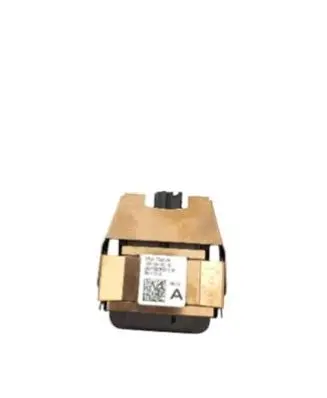 Land Rover Range Rover Velar Rain sensor cpla17d547an