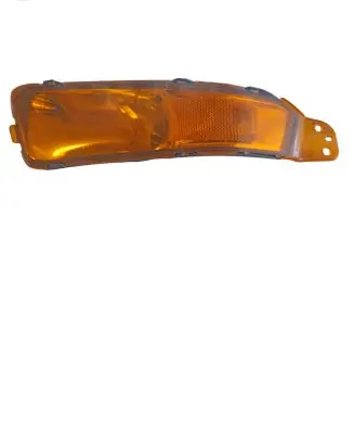 Ford Mustang V Front indicator light 4R3313201A 316651 4R3Z13201AA