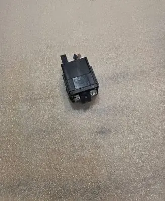 Audi A8 S8 D2 4D Seat heating switch 4B0963563B 4D0963563E