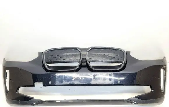 BMW iX3 Front bumper 51118498773