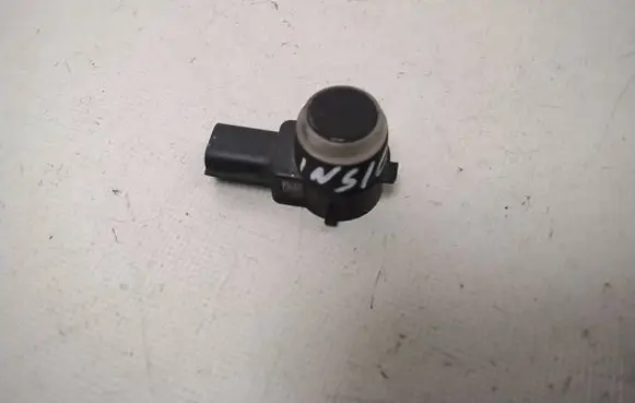Opel Insignia A Parking PDC sensor 13300764 0263003868