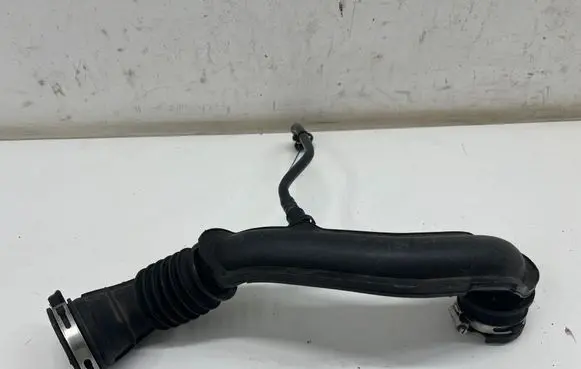 Toyota C-HR I Air intake duct part H1B19R504